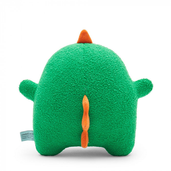 Plush Toy | Ricedino