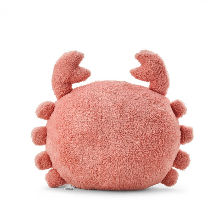Giant Plush | Ricesushi