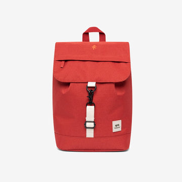 Sac à dos Mini Scout | Rouge