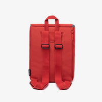 Mini Scout Backpack | Red