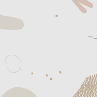Ourson Bio Sonore avec Veilleuse | Cappuccino