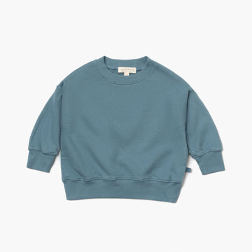 The Sweatshirt | Ocean