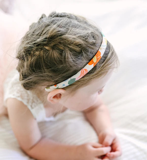 Alice Headband | Alison