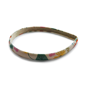 Alice Headband | Alison