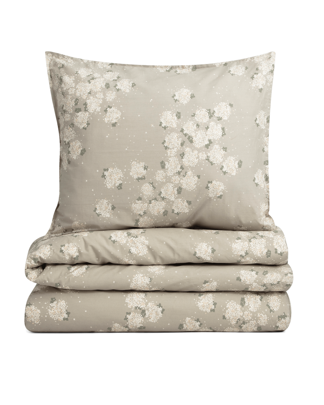 Single Bedding | Dogwood