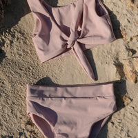 Arla Bikini | Blush