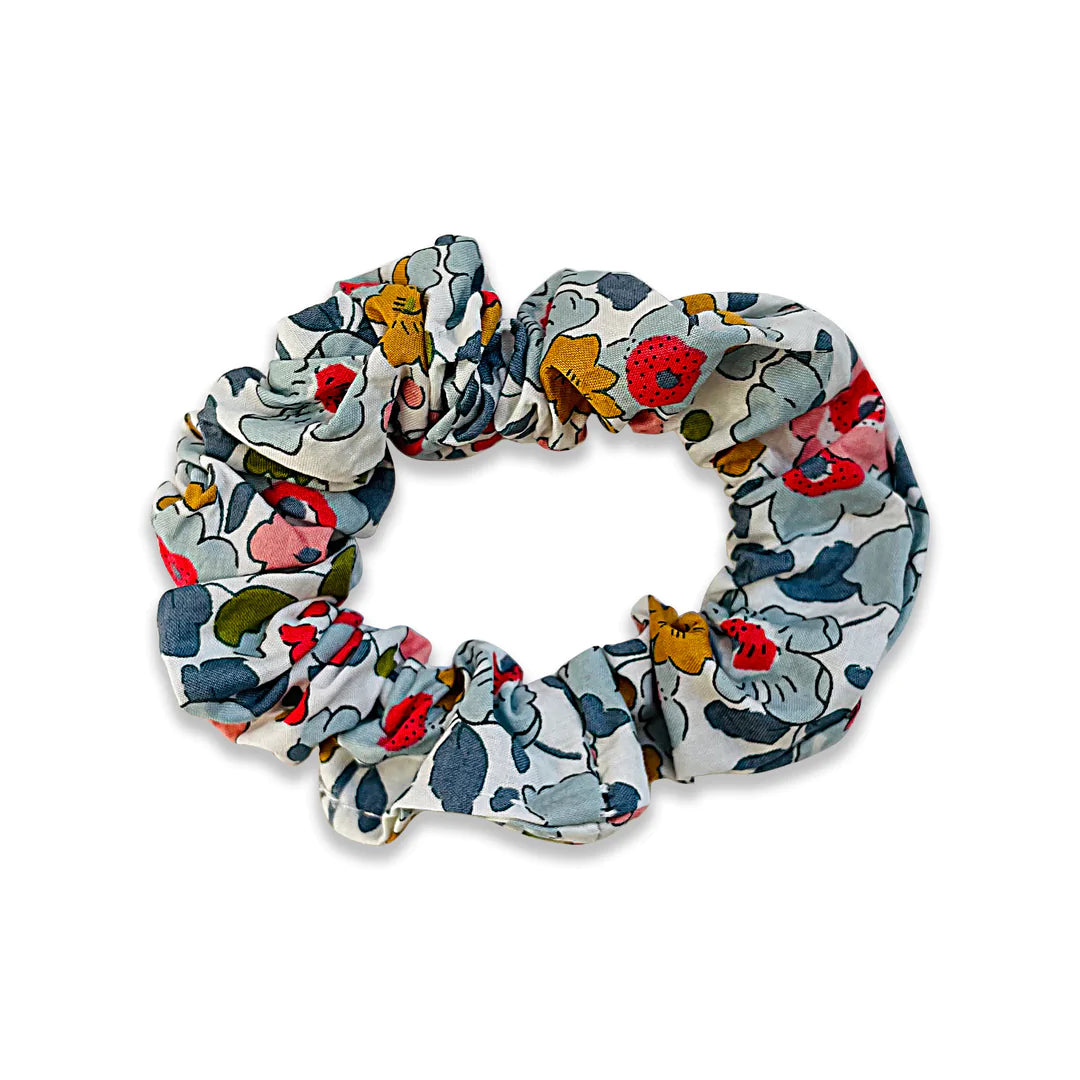 Kids Scrunchie | Izzy