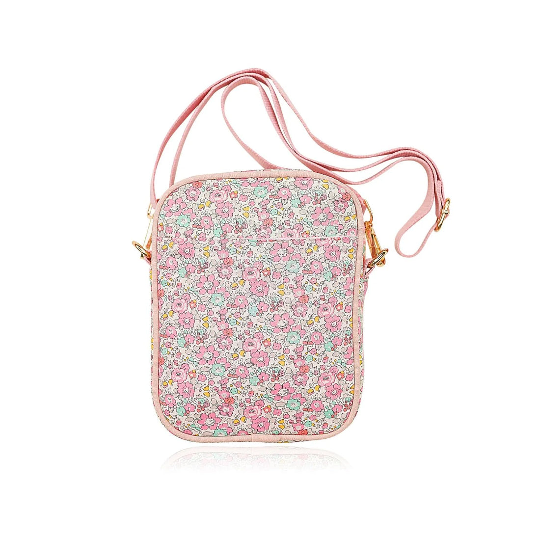 Kids Crossbody Bag | Mabel