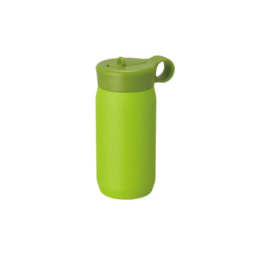 Play Tumbler | Lime Green