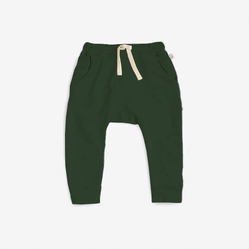 The Sweatpants | Hunter