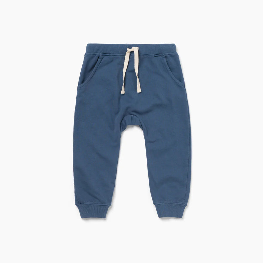 The Sweatpants | Coast