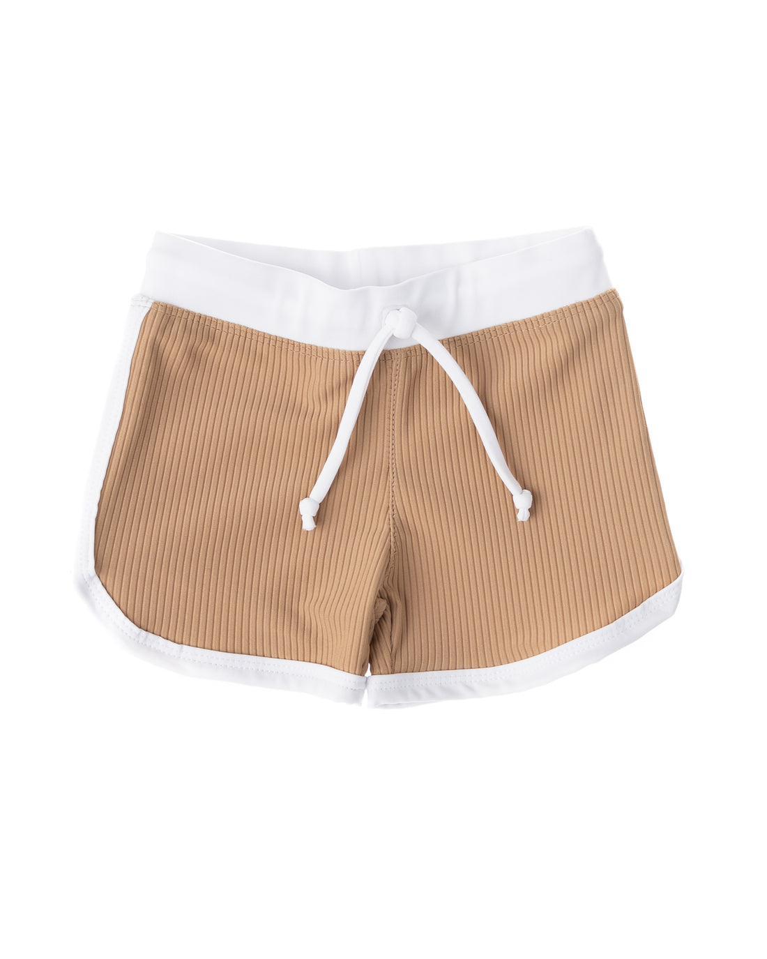 Short de bain Cubs | bronzer