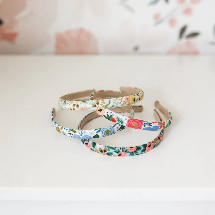 Alice Headband | Phoebe