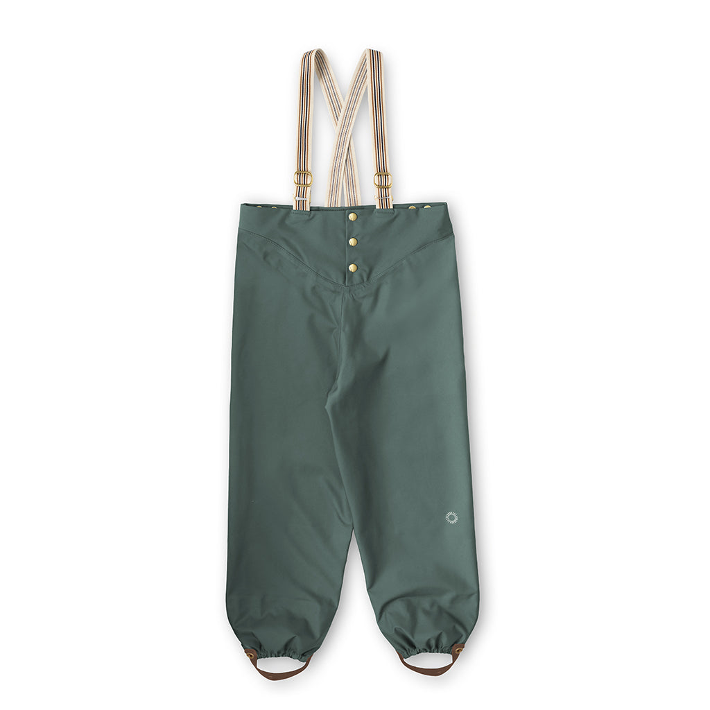 The Rain Pants | Laurel