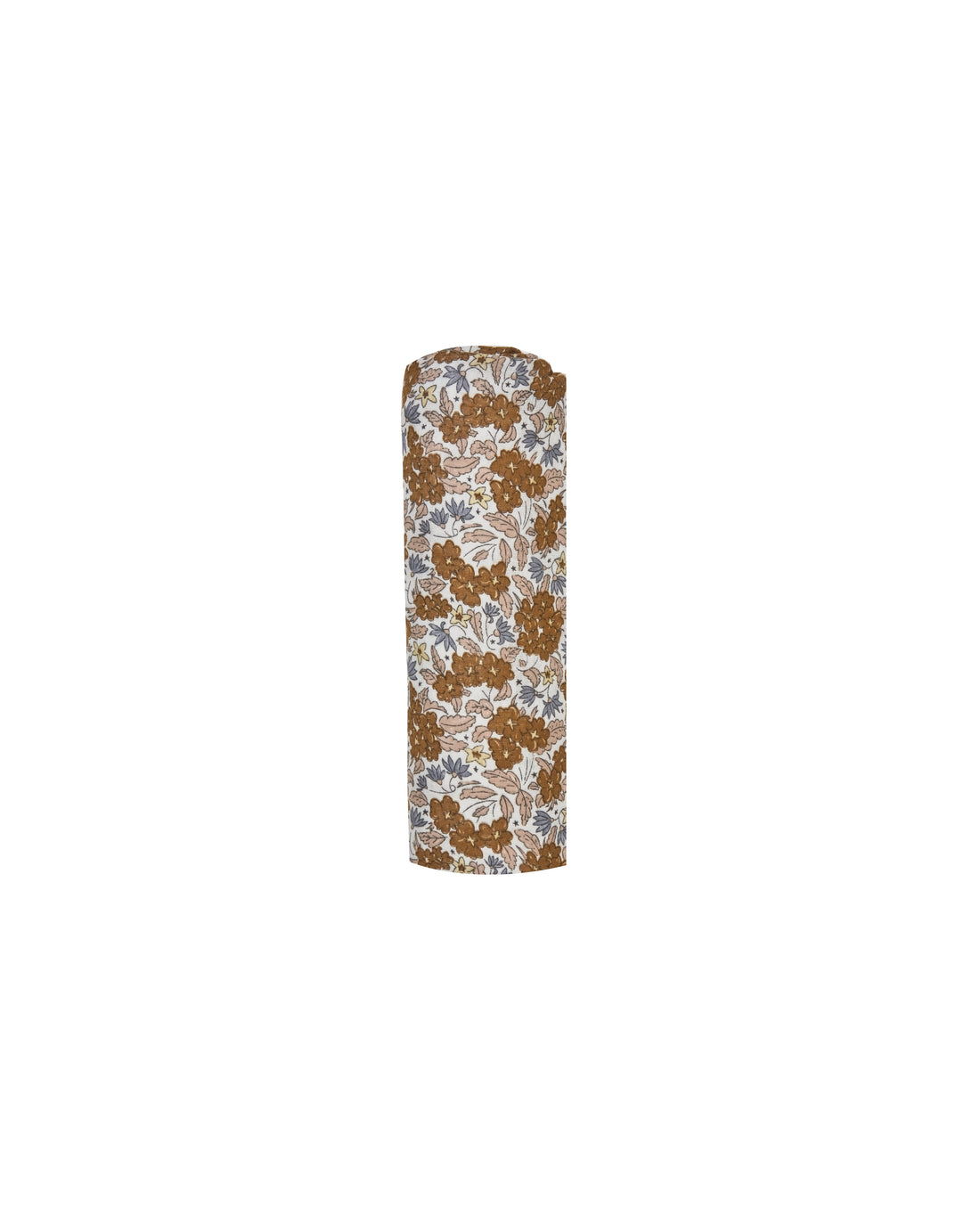 Swaddle | Gardenia