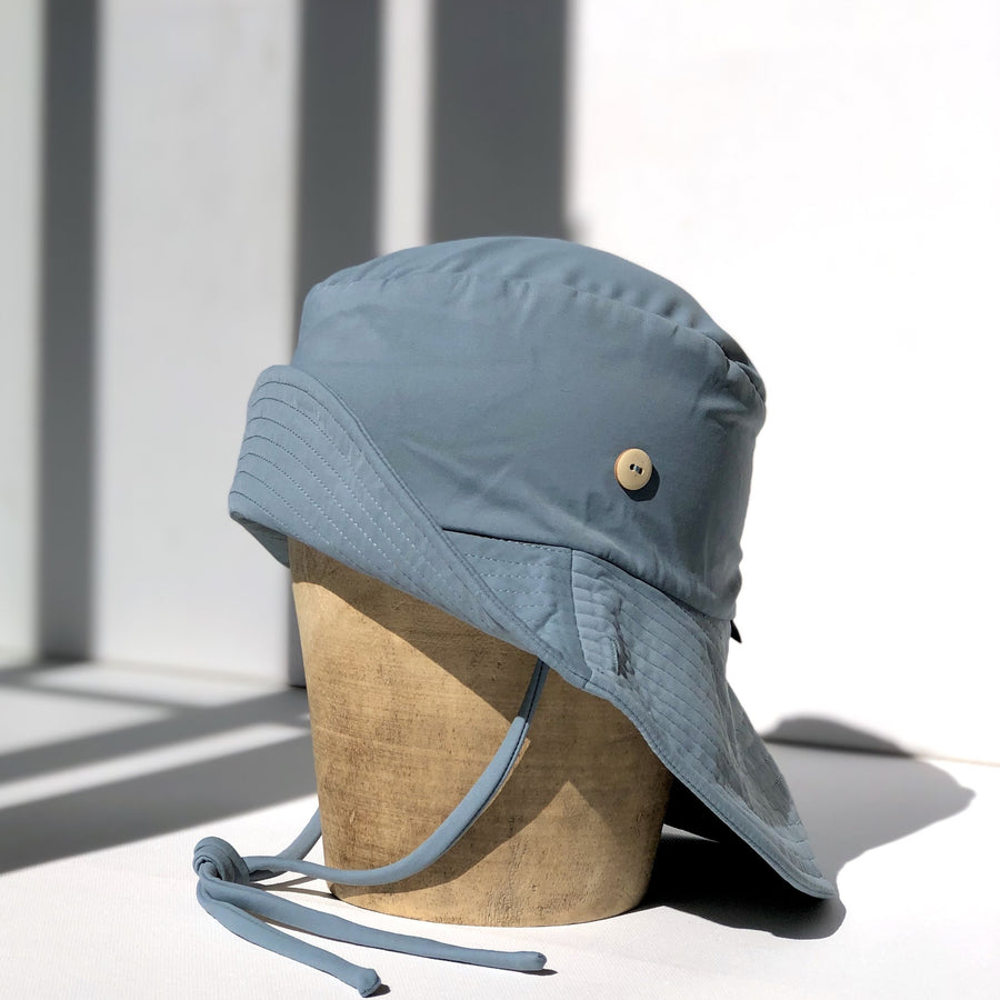 Chapeau de Marin de Natation | Heaven