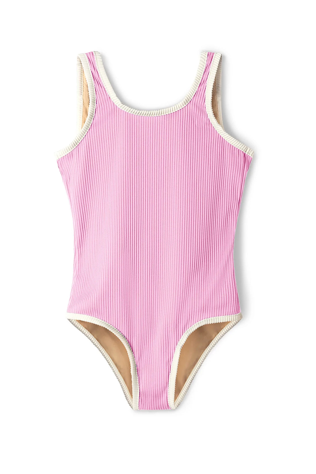 Scoop one 2025 piece swimsuit