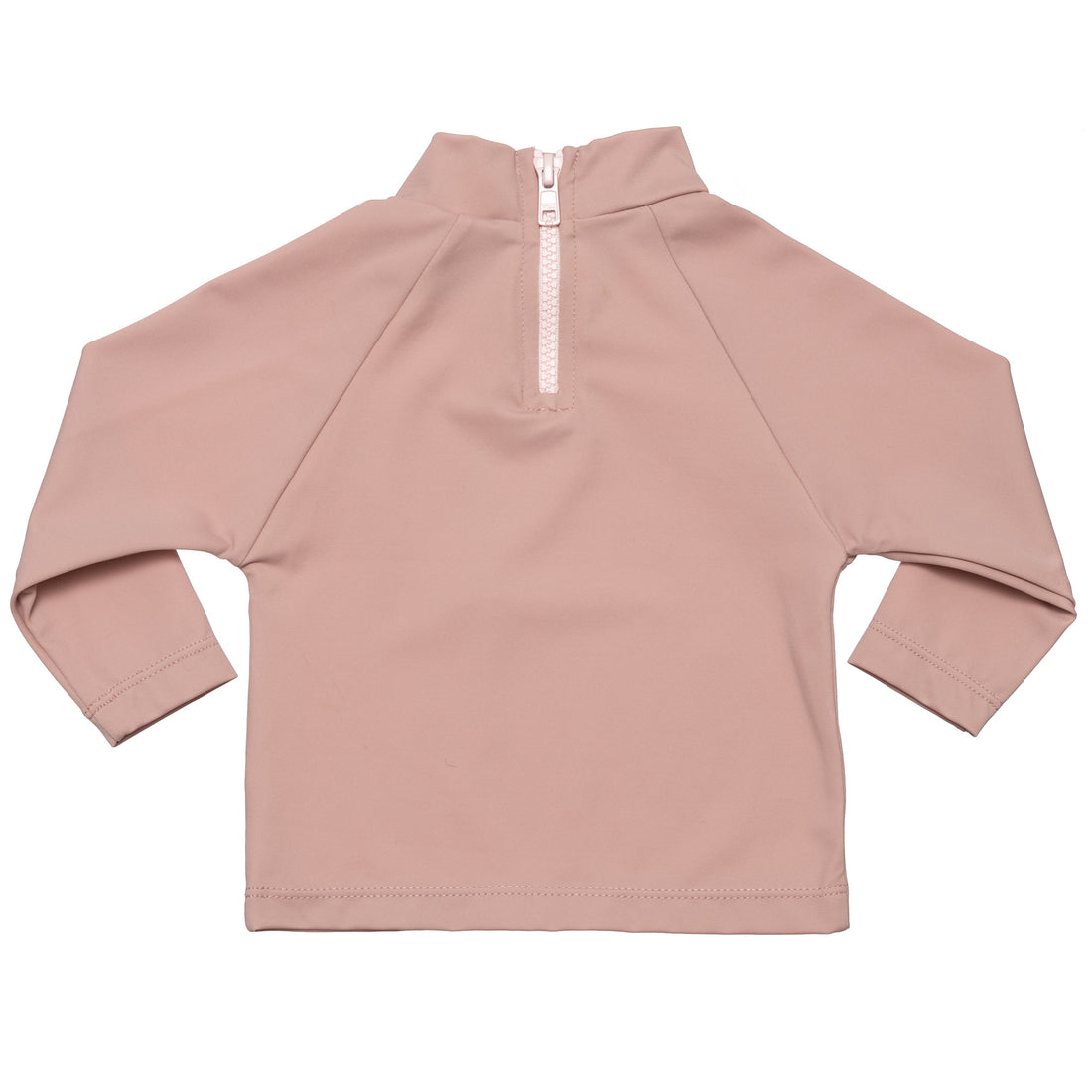 Chemise Nella Rash | Rose