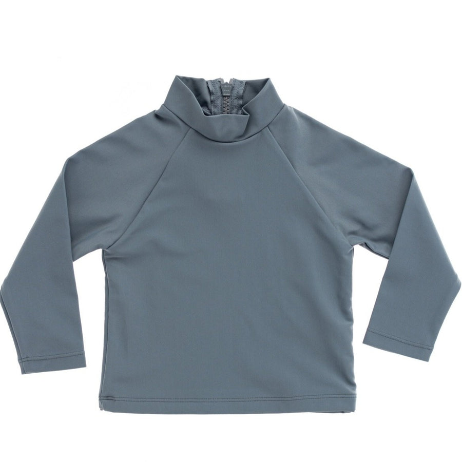 Chemise Nella Rash | Minéral